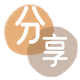 珠海信用卡怎么套,蚂蚁信用卡怎么提现出来?信用卡提现靠谱商家-信用卡网